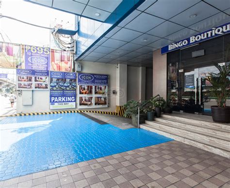 icon hotel north edsa rates|ICON HOTEL NORTH EDSA .